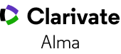Institution 34CVA_UV Logo